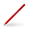 10141-lapis-jumbo-multicolor-koh-i-noor-america-vermelho-316710