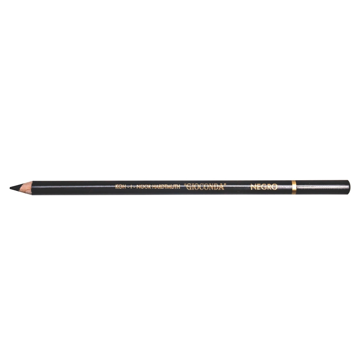 10142-lapis-crayon-gioconda-koh-i-noor-negro-macio-482794