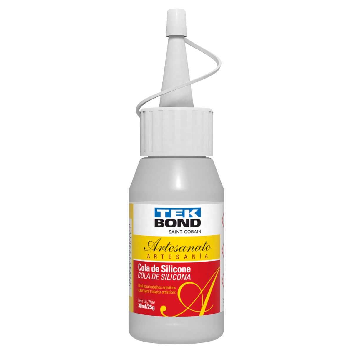 101453-cola-de-silicone-artesanato-tek-bond-30ml-539510