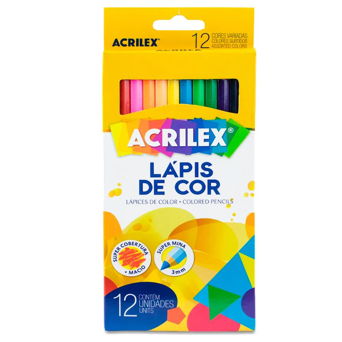 101554-estojo-lapis-de-cor-acrilex-com-12-cores-378130