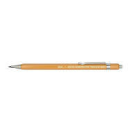 Lapiseira Versátil 2.0Mm com Clip Amarela Koh-i-noor 5201
