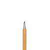 Lapiseira Versátil 2.0Mm com Clip Amarela Koh-i-noor 5201