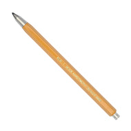 Lapiseira Versátil 2,5mm Amarela Koh-i-noor 5205