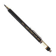 Lapiseira Toisond'or 2,0mm Koh-i-noor 5900