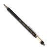 Lapiseira Toisond'or 2,0mm Koh-i-noor 5900