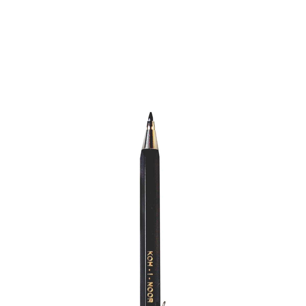 Lapiseira Toisond'or 2,0mm Koh-i-noor 5900