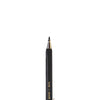 Lapiseira Toisond'or 2,0mm Koh-i-noor 5900