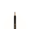 Lapiseira Toisond'or 2.5Mm com Clip Preta Koh-i-noor 5905