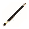 Lapiseira Toisond'or 2.5Mm com Clip Preta Koh-i-noor 5905
