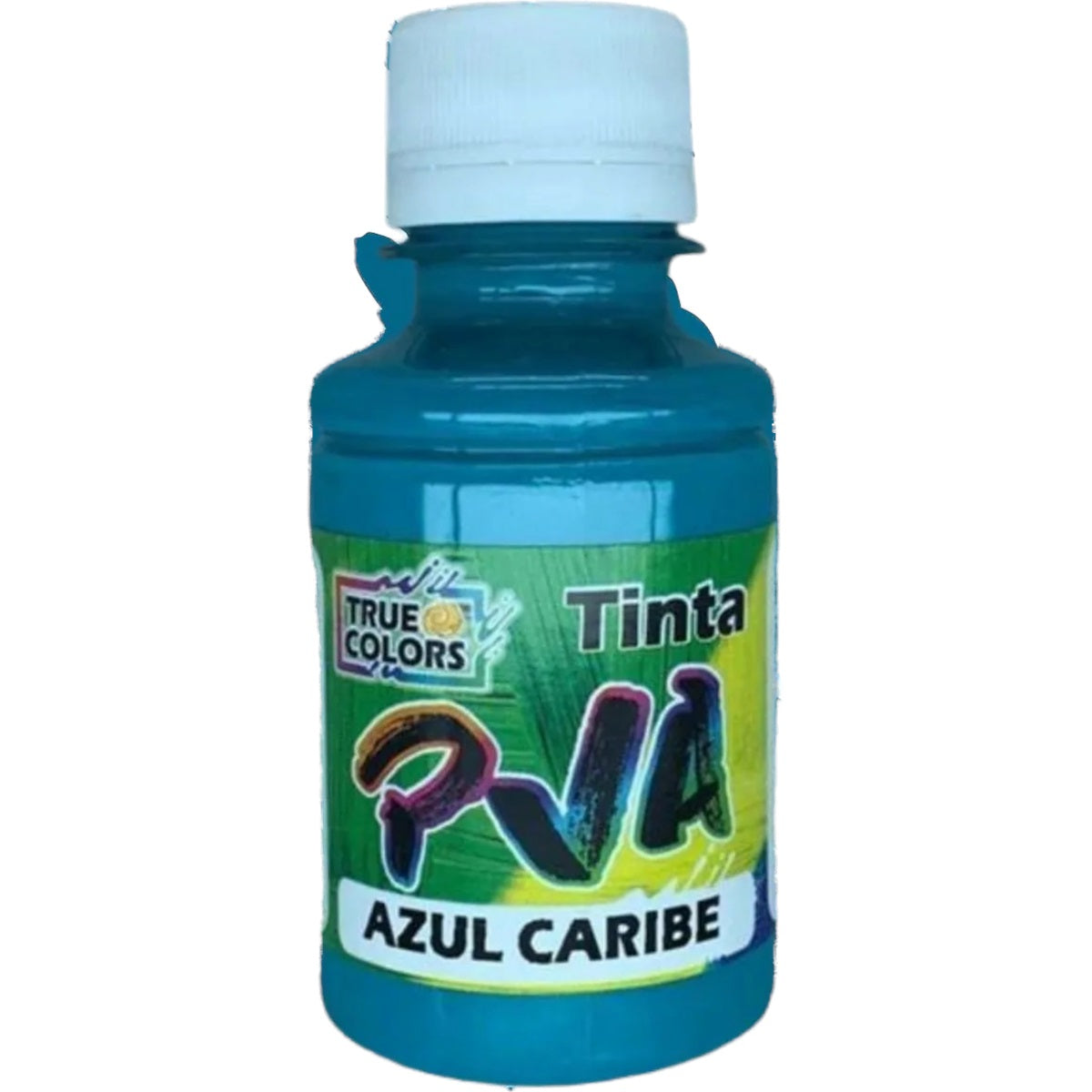 102138-tinta-pva-100ml-fosco---azul-caribe-519935