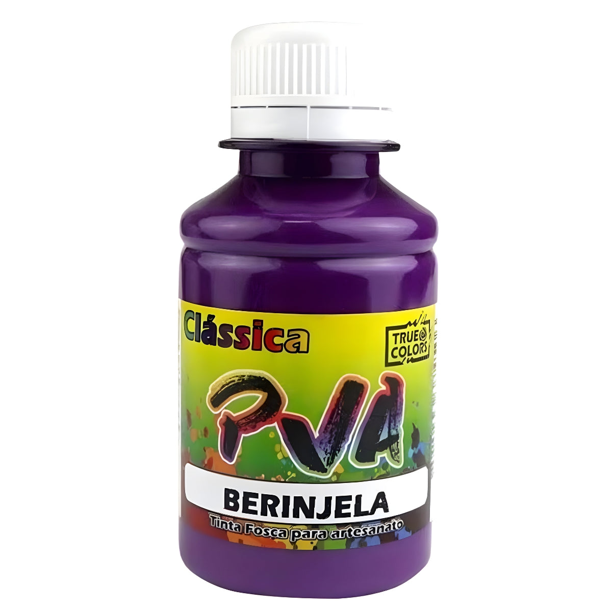 102139-tinta-pva-100ml-fosco---berinjela-519991