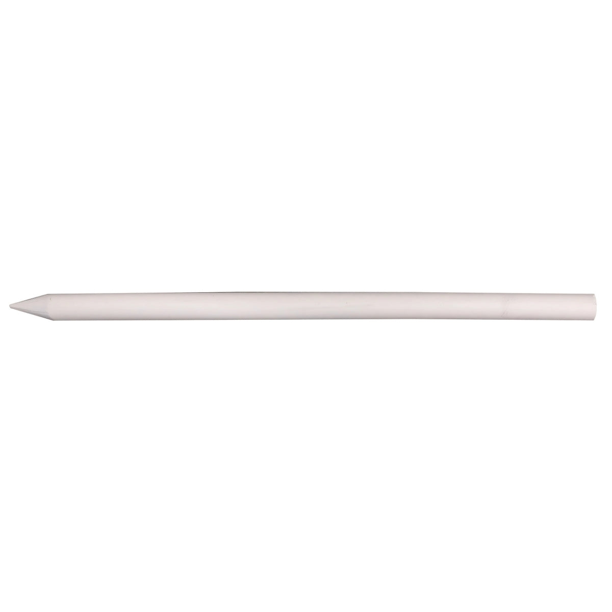 Mina Crayon Branca 5.6Mm Koh-i-noor 4371
