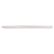 Mina Crayon Branca 5.6Mm Koh-i-noor 4371