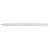 Mina Crayon Branca 5.6Mm Koh-i-noor 4371