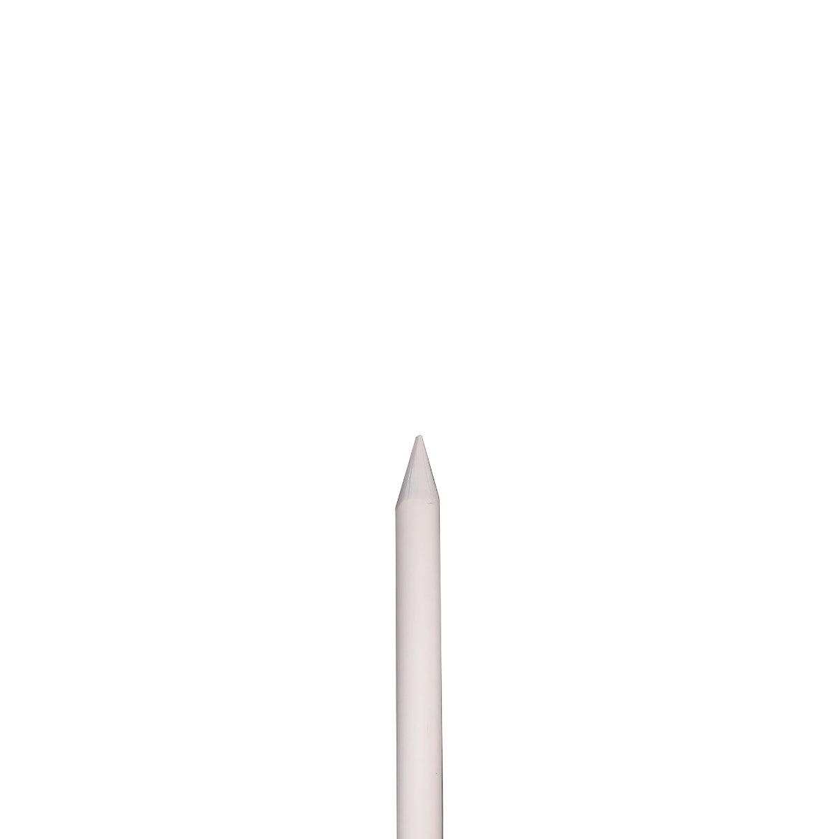 Mina Crayon Branca 5.6Mm Koh-i-noor 4371