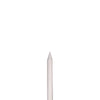 Mina Crayon Branca 5.6Mm Koh-i-noor 4371