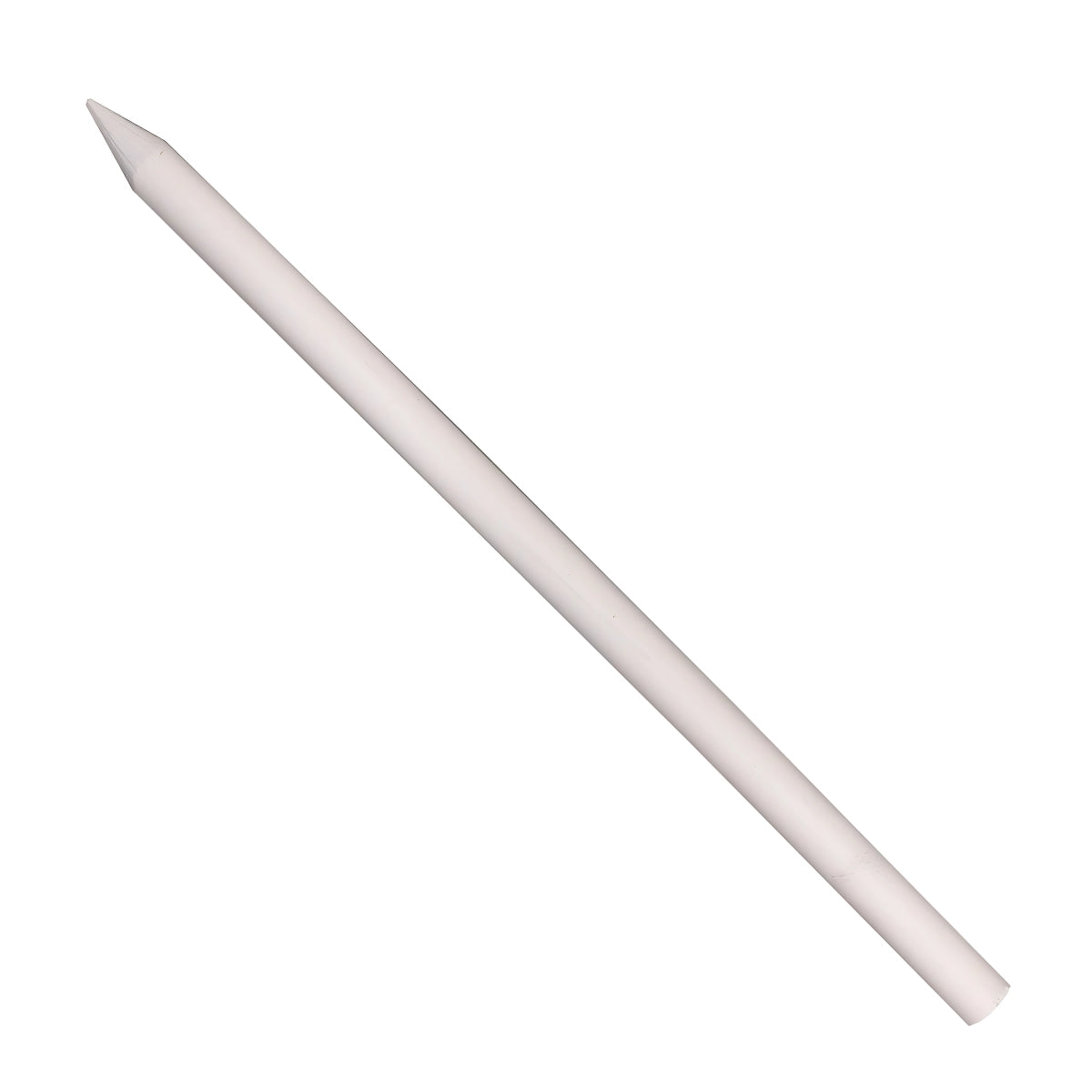 Mina Crayon Branca 5.6Mm Koh-i-noor 4371