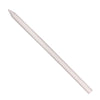 Mina Crayon Branca 5.6Mm Koh-i-noor 4371
