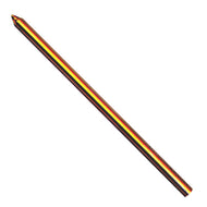 Mina Multicolorida 5.6Mm Koh-i-noor 4376