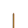 Mina Multicolorida 5.6Mm Koh-i-noor 4376