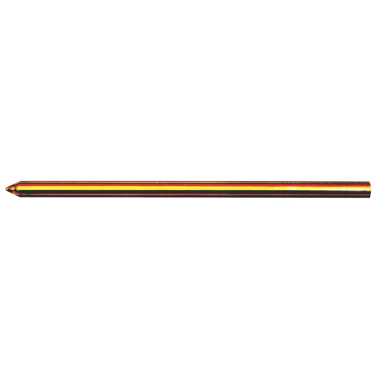 Mina Multicolorida 5.6Mm Koh-i-noor 4376