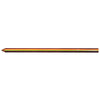 Mina Multicolorida 5.6Mm Koh-i-noor 4376