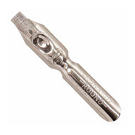 Pena para Caligrafia Koh-i-noor 230 1.0 - 2.80Mm