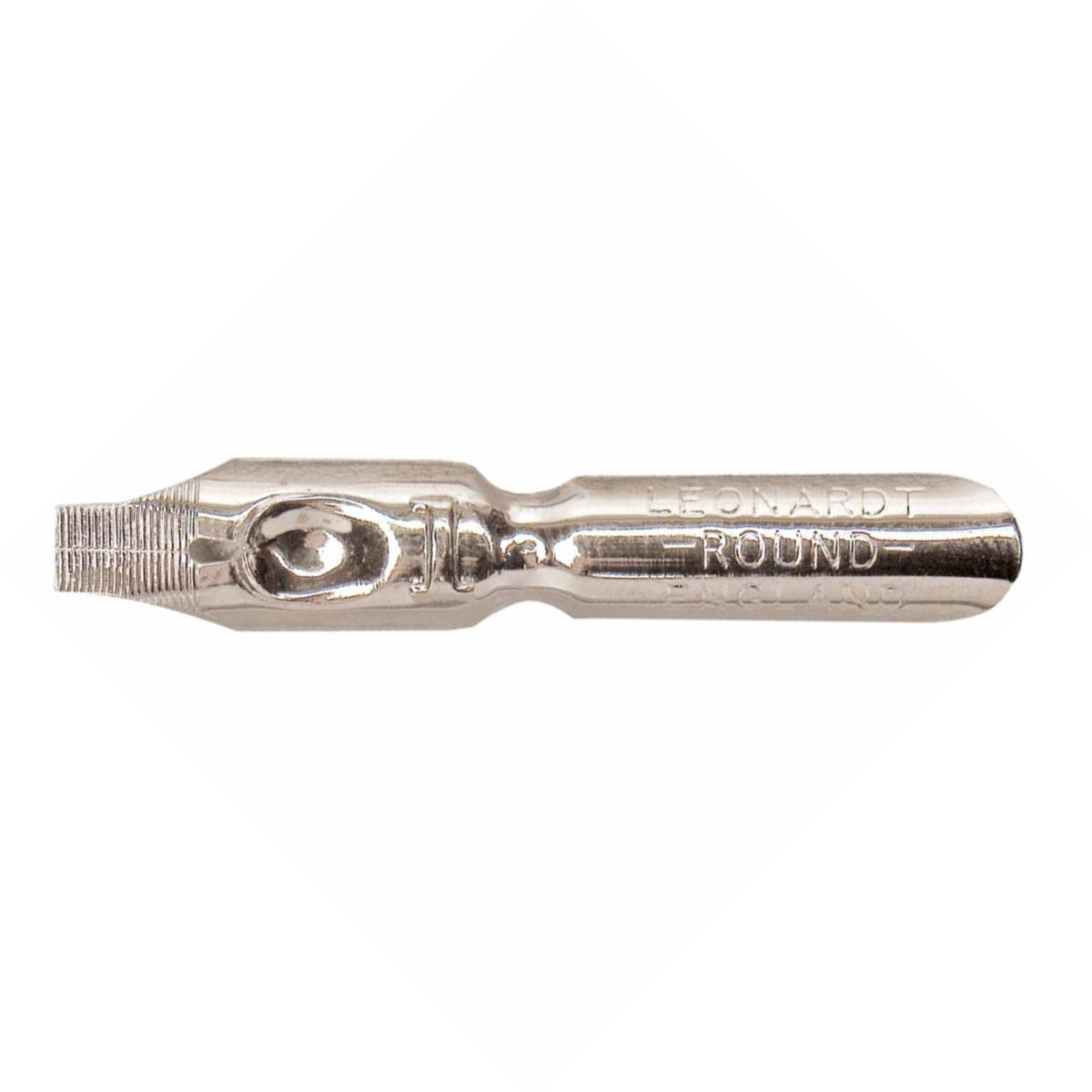 Pena para Caligrafia Koh-i-noor 230 1.0 - 2.80Mm