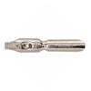 Pena para Caligrafia Koh-i-noor 230 1.0 - 2.80Mm