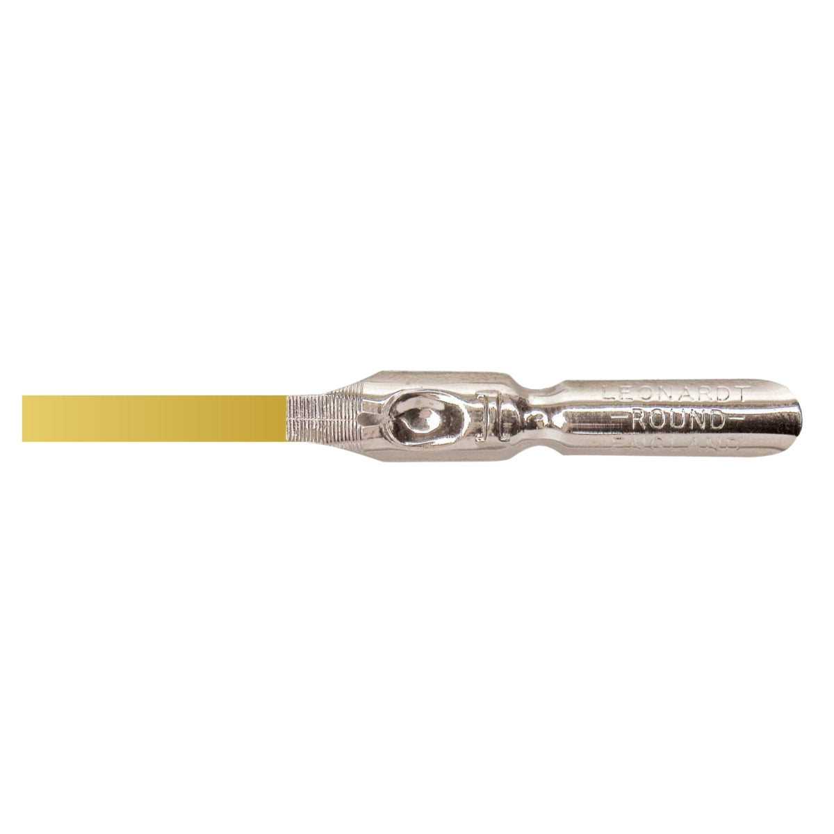 Pena para Caligrafia Koh-i-noor 230 1.0 - 2.80Mm