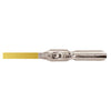Pena para Caligrafia Koh-i-noor 230 1.0 - 2.80Mm