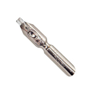 Pena Caligráfica Leonardt 231 2.40Mm