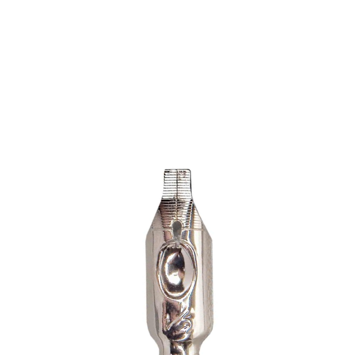 Pena Caligráfica Leonardt 231 2.40Mm