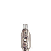 Pena Caligráfica Leonardt 231 2.40Mm