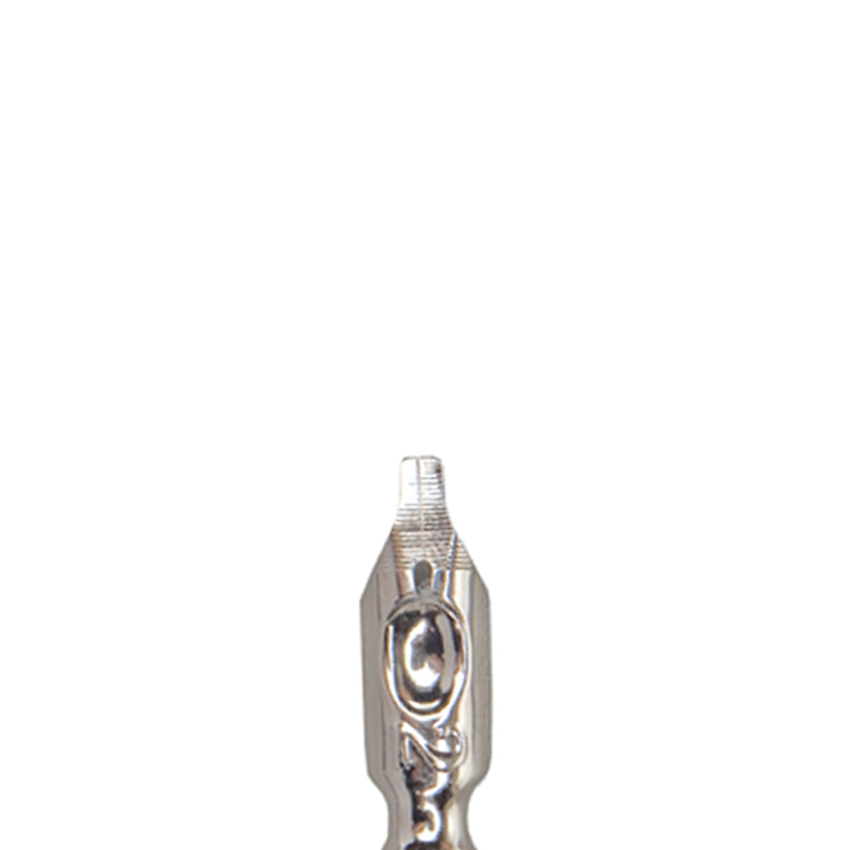 Pena Caligráfica Leonardt 232 2.1Mm
