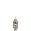 Pena Caligráfica Leonardt 232 2.1Mm