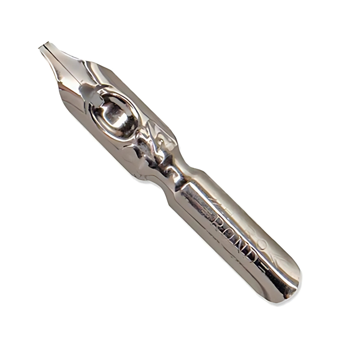 Pena Caligráfica Leonardt 233 1.7Mm