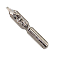 Pena Caligráfica Leonardt 233 1.7Mm
