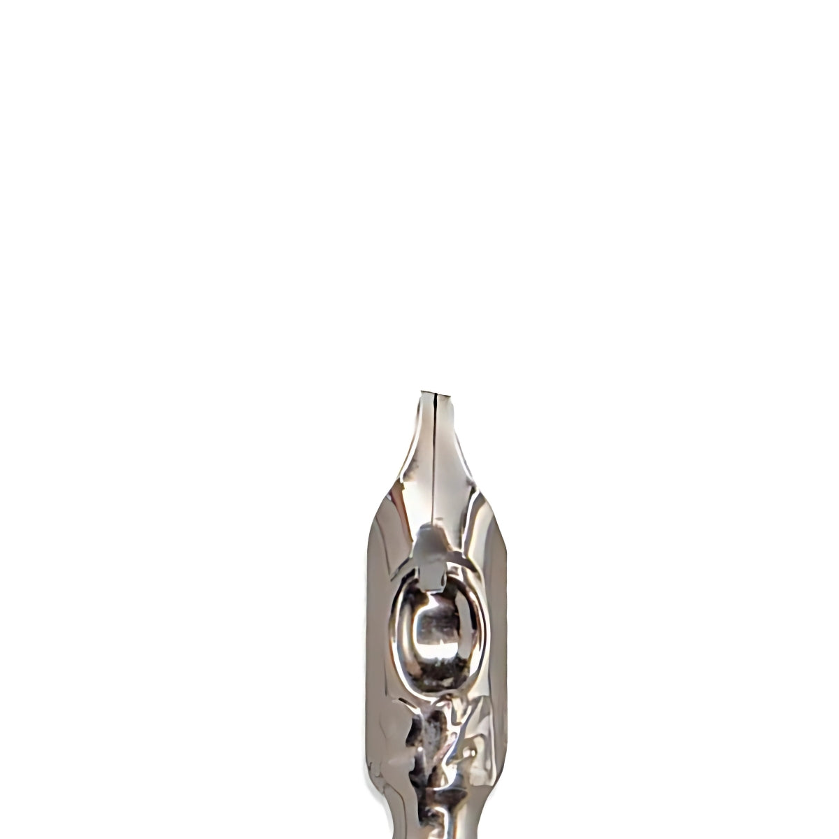Pena Caligráfica Leonardt 233 1.7Mm