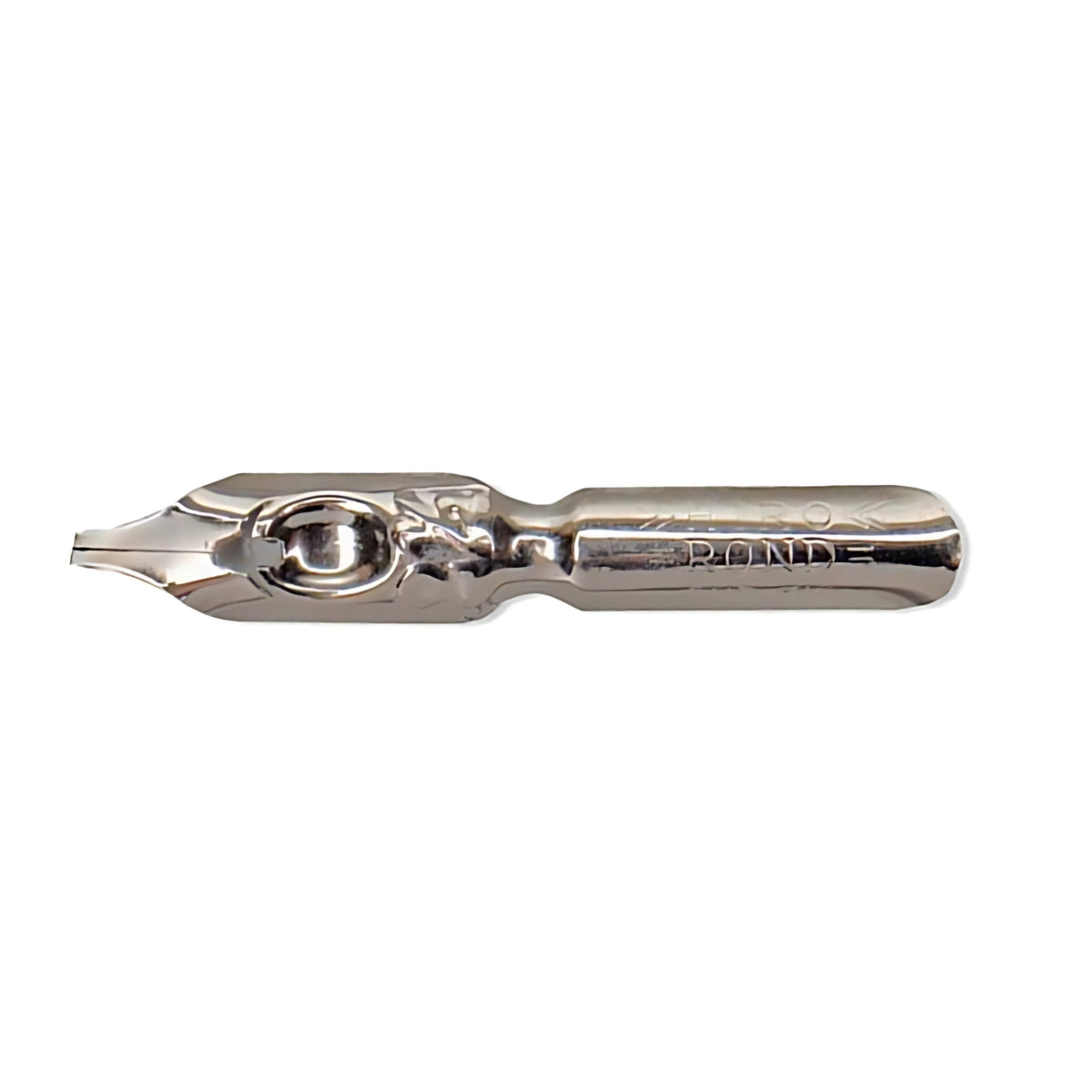 Pena Caligráfica Leonardt 233 1.7Mm