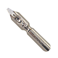 Pena Caligráfica Leonardt 234 1.45Mm