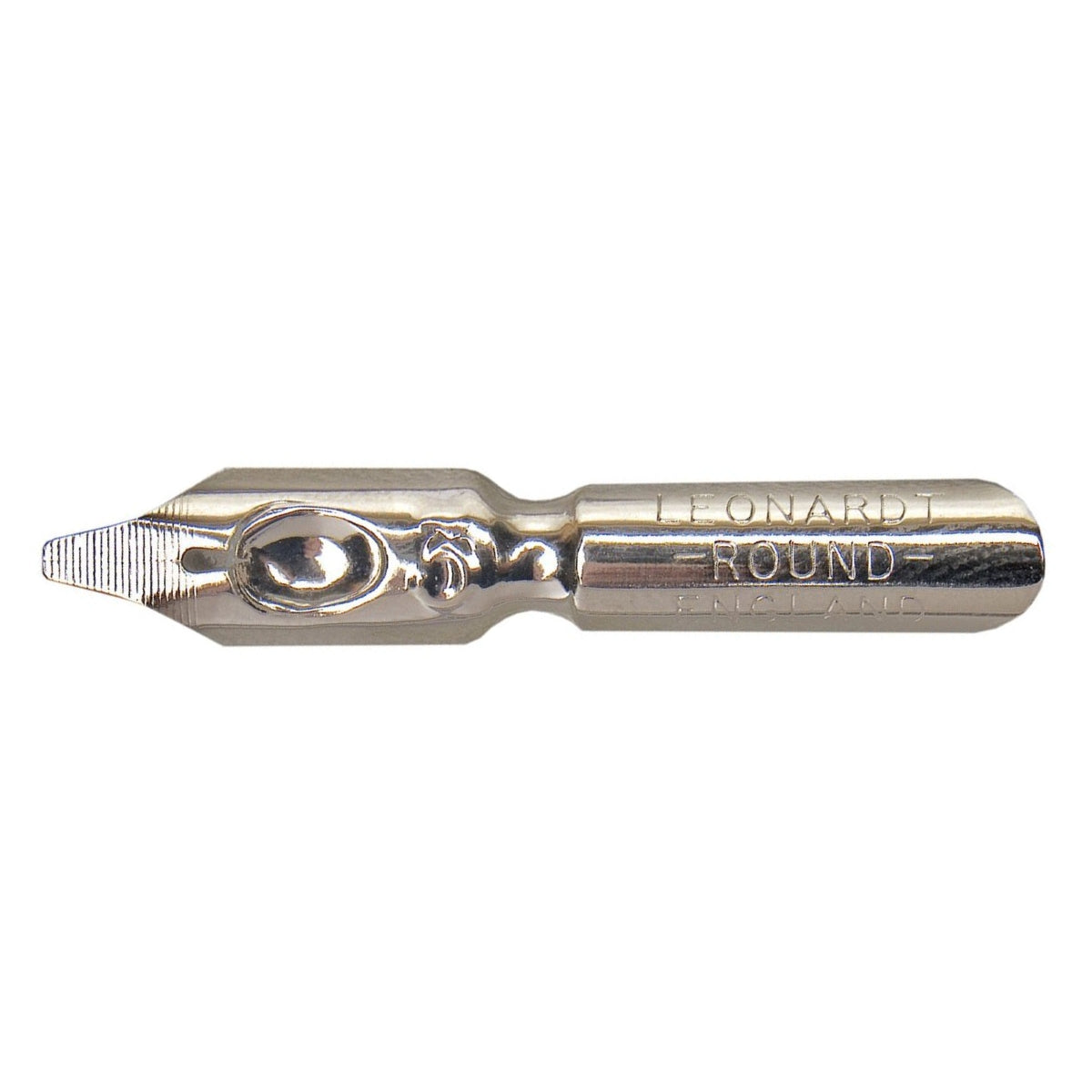 Pena Caligráfica Leonardt 234 1.45Mm