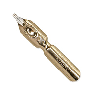 Pena Caligráfica Leonardt 235 1.2Mm