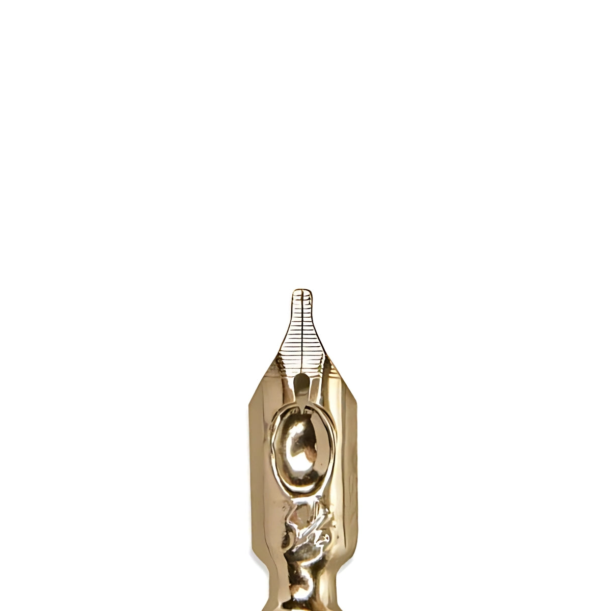 Pena Caligráfica Leonardt 235 1.2Mm