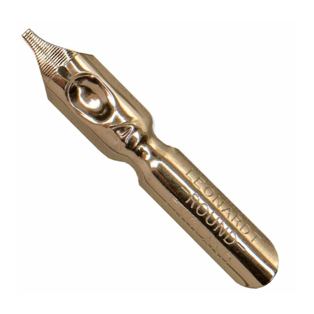 Pena para Caligrafia Koh-i-noor 236 4.0 - 0.95Mm