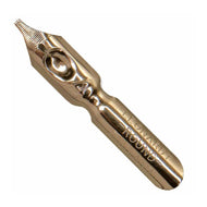 Pena para Caligrafia Koh-i-noor 236 4.0 - 0.95Mm