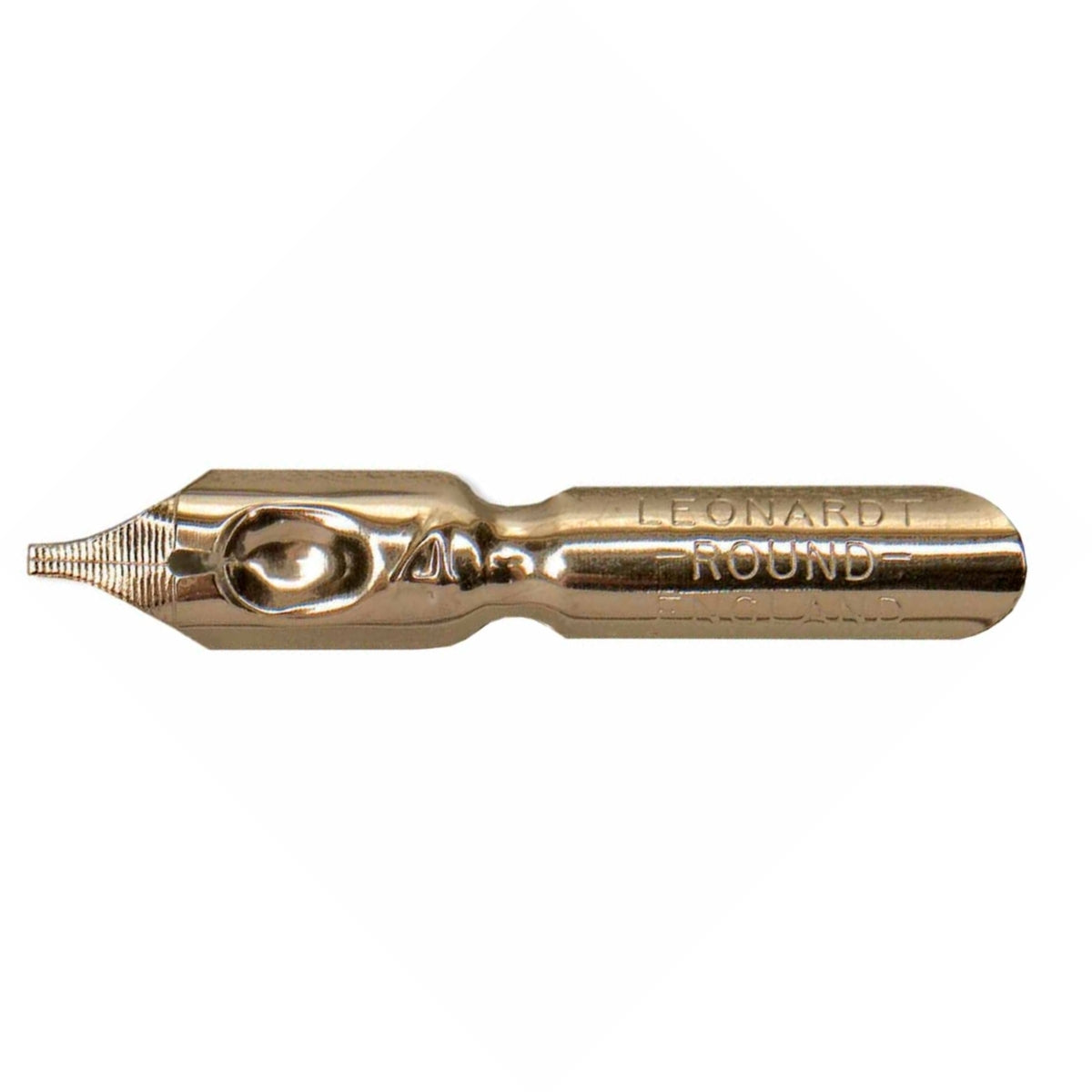Pena para Caligrafia Koh-i-noor 236 4.0 - 0.95Mm