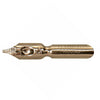Pena para Caligrafia Koh-i-noor 236 4.0 - 0.95Mm