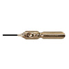 Pena para Caligrafia Koh-i-noor 236 4.0 - 0.95Mm