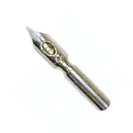 Pena Caligráfica Leonardt 237 0.75Mm